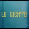 Super Junior \&#039;Lo Siento\&#039;