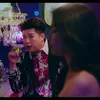 Super Junior \&#039;Lo Siento\&#039;