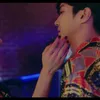 Super Junior \&#039;Lo Siento\&#039;