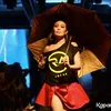 Seleb Kenakan Brand Baju Nagita-Raffi