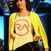 Seleb Kenakan Brand Baju Nagita-Raffi