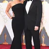 Couple Mesra Oscar 2016
