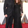 Couple Mesra Oscar 2016