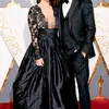 Couple Mesra Oscar 2016