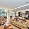 Rumah Mewah Jennifer Lopez
