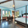 Rumah Mewah Jennifer Lopez