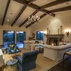 Rumah Mewah Jennifer Lopez