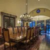 Rumah Mewah Jennifer Lopez