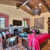 Rumah Mewah Jennifer Lopez