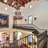 Rumah Mewah Jennifer Lopez