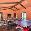 Rumah Mewah Jennifer Lopez