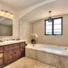 Rumah Mewah Jennifer Lopez