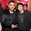 After Party Grammy 2016