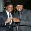 After Party Grammy 2016