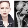 Bella Hadid Mirip Jennifer Lawrence