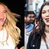 Bella Hadid Mirip Jennifer Lawrence