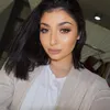 Nina, \'Kembaran Kylie Jenner