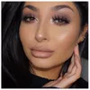 Nina, \'Kembaran Kylie Jenner