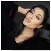 Nina, \'Kembaran Kylie Jenner