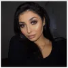Nina, \'Kembaran Kylie Jenner