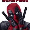 deadpool, berita deadpool, film deadpool, foto deadpool