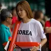 superter di Asian Games 2018