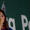 superter di Asian Games 2018