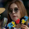 superter di Asian Games 2018