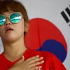 superter di Asian Games 2018
