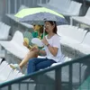 superter di Asian Games 2018