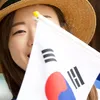 superter di Asian Games 2018
