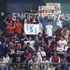 superter di Asian Games 2018