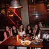 Surprise Party Ultah Chacha Frederica