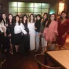 Surprise Party Ultah Chacha Frederica