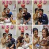 Icha Calista