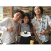 Icha Calista