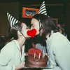 Ashraf Sinclair, Bunga Citra Lestari
