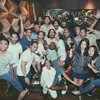 Ashraf Sinclair, Bunga Citra Lestari