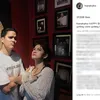 ulang tahun mischa chandrawinata