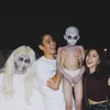 ulang tahun mischa chandrawinata