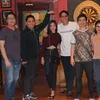 ulang tahun mischa chandrawinata