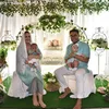 Aqiqah Anak Surya Saputra &amp; Cynthia Lamusu