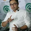 Surya Saputra 