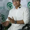 Surya Saputra 