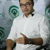 Surya Saputra 
