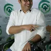 Surya Saputra 