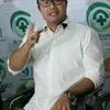 Surya Saputra 