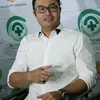 Surya Saputra 