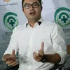 Surya Saputra 