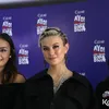Agnez Mo